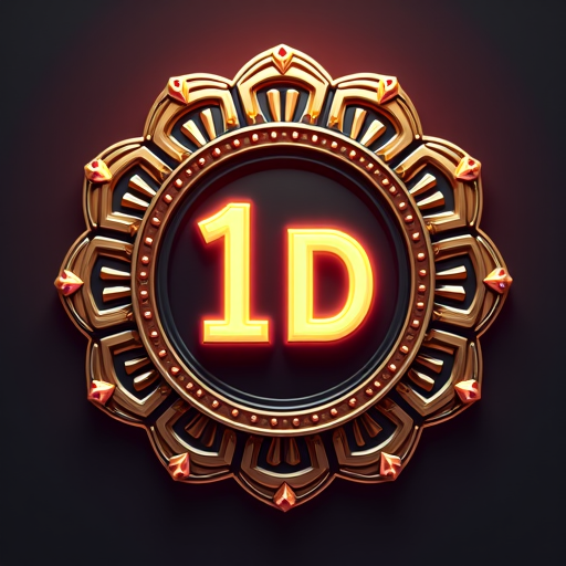 1d