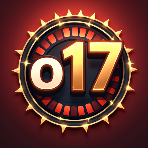 Ícone do o17
